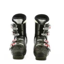 Chaussure De Ski Nordica GP TJ Noir 6 Chaussure De Ski Nordica GP TJ Noir -Head || Rossignol || Salomon Soldes chaussure de ski nordica gp tj noir 1