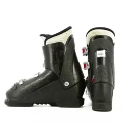 Chaussure De Ski Nordica GP TJ Noir 7 Chaussure De Ski Nordica GP TJ Noir -Head || Rossignol || Salomon Soldes chaussure de ski nordica gp tj noir 2