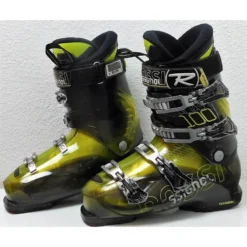 Chaussure De Ski Rossignol Alias Sensor Rtl