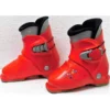 Chaussure De Ski Rossignol R18 -Head || Rossignol || Salomon Soldes chaussure de ski rossignol r18