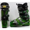 Chaussure De Ski Rossignol Synergy Sensor 2 -Head || Rossignol || Salomon Soldes chaussure de ski rossignol synergy sensor 2