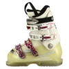 Chaussure De Ski Salomon Divine RT -Head || Rossignol || Salomon Soldes chaussure de ski salomon divine rt