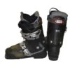 Chaussure De Ski Salomon Focus RS -Head || Rossignol || Salomon Soldes chaussure de ski salomon focus rs