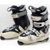 Chaussure De Ski Salomon Quest Access 770W -Head || Rossignol || Salomon Soldes chaussure de ski salomon quest access 770w