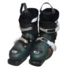 Chaussure De Ski Salomon T2/T3 Bleu -Head || Rossignol || Salomon Soldes chaussure de ski salomon t2t3 bleu
