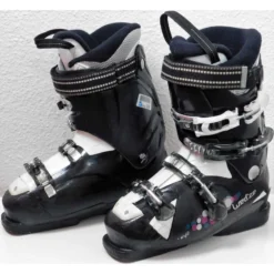WEDZE Chaussure De Ski Wed'ze RNS Light 50