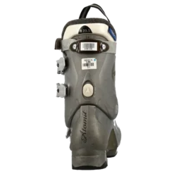 Chaussures De Ski Atomic B Plus W