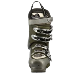 Chaussures De Ski Atomic B Plus W -Head || Rossignol || Salomon Soldes chaussures de ski atomic b plus w 3