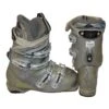 Chaussures De Ski Atomic B70 W -Head || Rossignol || Salomon Soldes chaussures de ski atomic b70 w