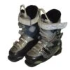 Chaussures De Ski Atomic B90 W -Head || Rossignol || Salomon Soldes chaussures de ski atomic b90 w