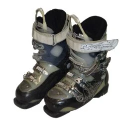 Chaussures De Ski Atomic B90 W