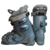 Chaussures De Ski Atomic Balanze SX -Head || Rossignol || Salomon Soldes chaussures de ski atomic balanze sx