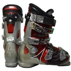 Chaussures De Ski Atomic Hawx