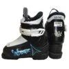 Chaussures De Ski Atomic Hawx JR 1 -Head || Rossignol || Salomon Soldes chaussures de ski atomic hawx jr 1