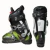 Chaussures De Ski Atomic Live Fit Plus 80 -Head || Rossignol || Salomon Soldes chaussures de ski atomic live fit plus 80
