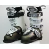 Chaussures De Ski Atomic Waymaker Plus Blanc / Gris -Head || Rossignol || Salomon Soldes chaussures de ski atomic waymaker plus blanc gris