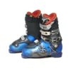 Chaussures De Ski Atomic Waymaker Plus M Blue -Head || Rossignol || Salomon Soldes chaussures de ski atomic waymaker plus m blue