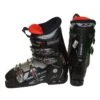 Chaussures De Ski Dalbello Aerro 55 -Head || Rossignol || Salomon Soldes chaussures de ski dalbello aerro 55