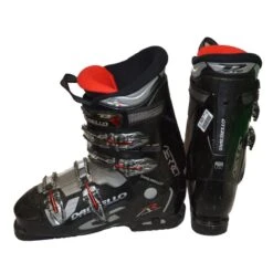 Chaussures De Ski Dalbello Aerro 55