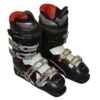 Chaussures De Ski Dalbello AERRO 70 1 Chaussures De Ski Dalbello AERRO 70 -Head || Rossignol || Salomon Soldes chaussures de ski dalbello aerro 70
