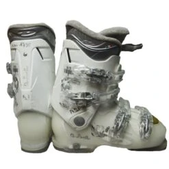 Chaussures De Ski Dalbello Aspire 55 2011