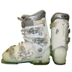 Chaussures De Ski Dalbello Aspire 55