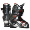 Chaussures De Ski Dalbello Axion 8 1 Chaussures De Ski Dalbello Axion 8 -Head || Rossignol || Salomon Soldes chaussures de ski dalbello axion 8