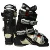 Chaussures De Ski Dalbello Black/White -Head || Rossignol || Salomon Soldes chaussures de ski dalbello blackwhite