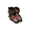 Chaussures De Ski Dalbello CX R3
