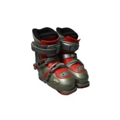 Chaussures De Ski Dalbello CX R3