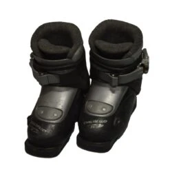 Chaussures De Ski Dalbello CX1