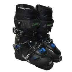 Chaussures De Ski Dalbello Krysma