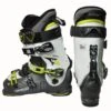 Chaussures De Ski Dalbello Panterra 90 -Head || Rossignol || Salomon Soldes chaussures de ski dalbello panterra 90
