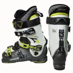 Chaussures De Ski Dalbello Panterra 90