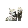 Chaussures De Ski Dalbello Raya 9 -Head || Rossignol || Salomon Soldes chaussures de ski dalbello raya 9
