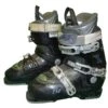 Chaussures De Ski Dalbello Raya LTD -Head || Rossignol || Salomon Soldes chaussures de ski dalbello raya ltd