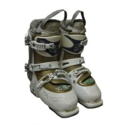 Chaussures De Ski Dalbello Tango