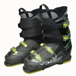 Chaussures De Ski Dalbello Vantage Sport -Head || Rossignol || Salomon Soldes chaussures de ski dalbello vantage sport 1