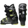Chaussures De Ski Dalbello Vantage Sport -Head || Rossignol || Salomon Soldes chaussures de ski dalbello vantage sport