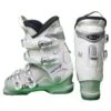 Chaussures De Ski Dalbello Vantage Sport W