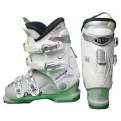 Chaussures De Ski Dalbello Vantage Sport W