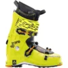 Chaussures De Ski De Randonnée Fischer Transalp Vacuum Ts Lite Jaune 2 Chaussures De Ski De Randonnée Fischer Transalp Vacuum Ts Lite Jaune -Head || Rossignol || Salomon Soldes chaussures de ski de randonnee fischer transalp vacuum ts lite jaune
