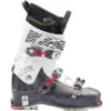 Chaussures De Ski De Randonnée Fischer Transalp W Vacuum TS Lite -Head || Rossignol || Salomon Soldes chaussures de ski de randonnee fischer transalp w vacuum ts lite
