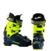 Chaussures De Ski De Randonnée Tecnica Zéro G Tour -Head || Rossignol || Salomon Soldes chaussures de ski de randonnee tecnica zero g tour