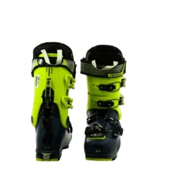 Chaussures De Ski De Randonnée Tecnica Zéro G Tour -Head || Rossignol || Salomon Soldes chaussures de ski de randonnee tecnica zero g tour 3