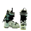 Chaussures De Ski De Randonnée Tecnica Zéro G Tour W