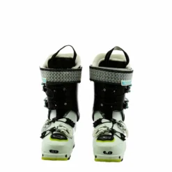 Chaussures De Ski De Randonnée Tecnica Zéro G Tour W -Head || Rossignol || Salomon Soldes chaussures de ski de randonnee tecnica zero g tour w 2