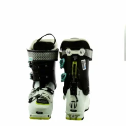 Chaussures De Ski De Randonnée Tecnica Zéro G Tour W -Head || Rossignol || Salomon Soldes chaussures de ski de randonnee tecnica zero g tour w 3