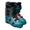 Chaussures De Ski Dynafit Radical W -Head || Rossignol || Salomon Soldes chaussures de ski dynafit radical w