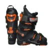 Chaussures De Ski Fischer Hybrid 12+ Vacuum FF -Head || Rossignol || Salomon Soldes chaussures de ski fischer hybrid 12 vacuum ff
